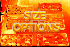 size_options